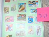 Photo 3/50 du lot