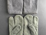 Photo 1/7 du lot