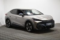 VP CUPRA TAVASCAN 285ch 77KWH V - Dmec : 30/07/2025-22874Kms… (photo 2)