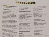 Photo 3/4 du lot