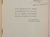 Photo 2/2 du lot