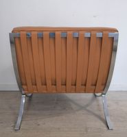 Ludwig MIES VAND DER ROHE (photo 3)