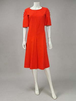 a red dress on a mannequin mannequin mannequin mannequin mannequin mannequin mannequin mannequin mannequin