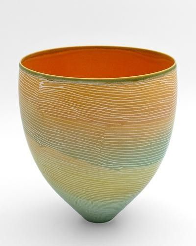 Céramiques & Porcelaine