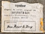 Photo 2/2 du lot