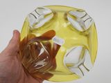 Photo 4/6 du lot