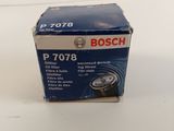 bosch p70778 d'origine d'origine d'origine d'origine d'origine d'origine d'origine d'origine d'origine d'origine d'origine d'origine d'origine d'origine d'origine d'origine d'origine d'origine d'origine d'origine d'origine d'origine d'origine d'origine d'origine d'origine d'origine d'origine d'origine d'origine d'origine d'origine d'origine d'origine d'origine d'origine d'origine d'origine d'origine d'origine d'origine d'origine d'origine d'origine d'origine d'origine d'origine d'origine d'origine d'origine d'origine d'origine d'origine d'origine d'origine d'origine d'origine d'origine d'origine d'origine d'