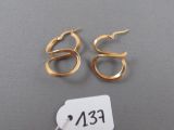 Photo 1/1 du lot