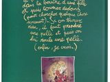 Photo 4/16 du lot