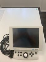 AUTOPHOROPTER ESSILOR APH550 (photo 3)