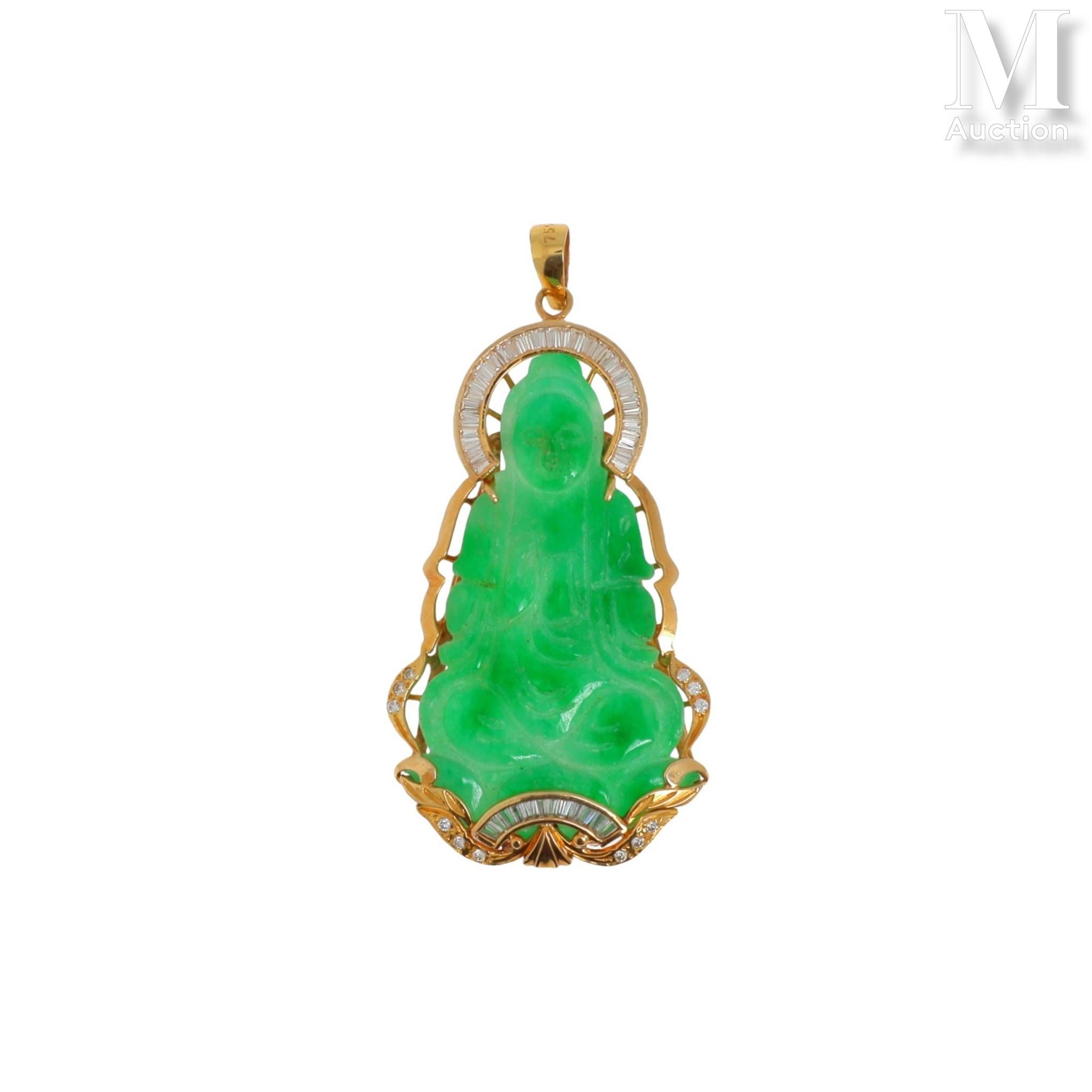 Bijoux & Pierres Précieuses