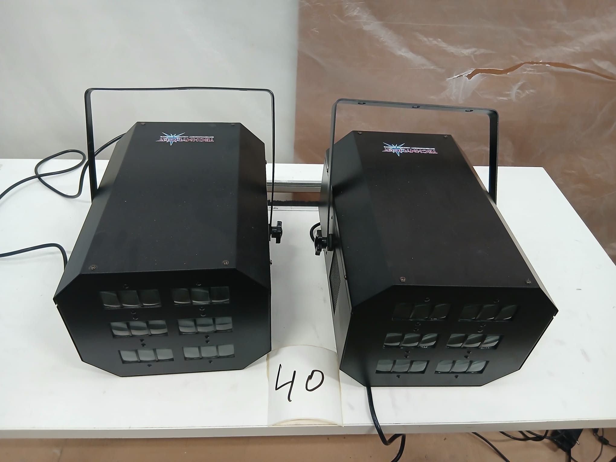 Destockage & Invendus