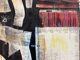 Photo 4/5 du lot