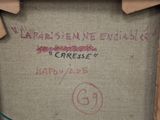Photo 5/5 du lot