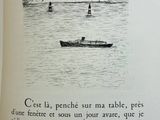 Photo 18/18 du lot