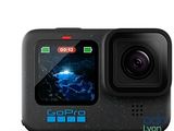 gopro hero 6 black action camera