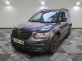 skodar skodar skodar skodar skodar skodar skodar skodar skodar skoda