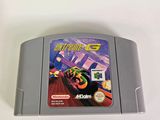 an image of a nintendo game cartridge with a picture of a man on a skateboard