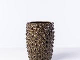 Photo 1/1 du lot