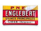 Photo 1/3 du lot
