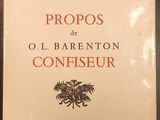 À propos d’un « barentoon confiseur » d’Auguste Detet