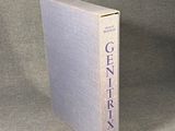 a picture of a book that is sitting on a table