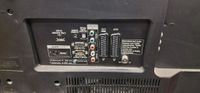 Lot de téléviseurs LG et Samsung. (photo 2)
