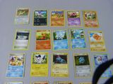 Photo 3/3 du lot