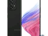 Le Samsung Galaxy Note 10 Lite, doté d'un double appareil photo, a été lancé en Inde
