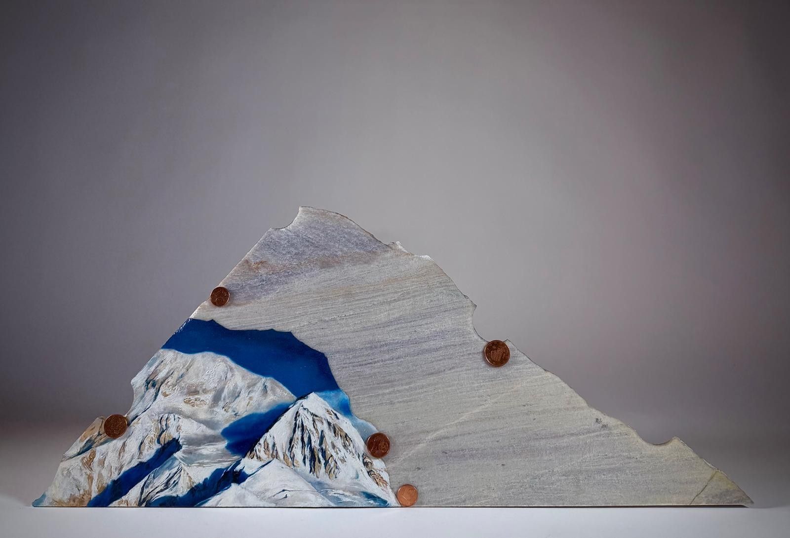 Objets d'art & Curiosités