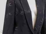 an image of a suit on a mannequin mannequin mannequin mannequin mannequin mannequin mannequin manne