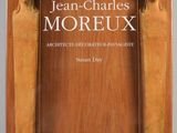 Jean-Charles Moreux : architecture, décoration, paiements, Susan Day