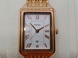 an image of a close up of a wrist watch on a display