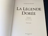 Photo 3/4 du lot