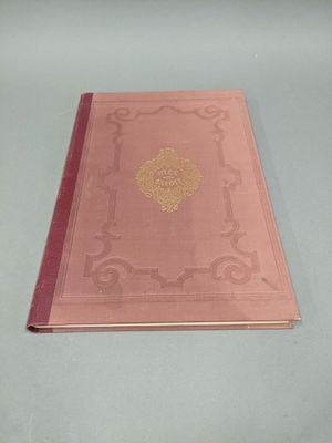 BENOIST (Félix) DESSAIX (Joseph) - Nice et Savoie.