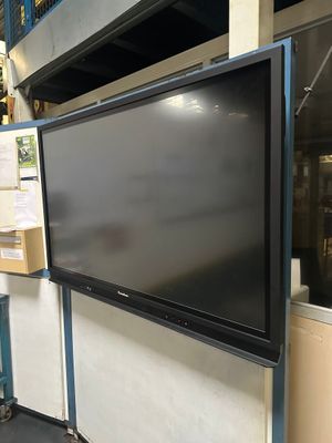 téléviseur écran plat PROMETHEAN - Photo 1