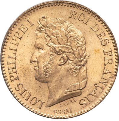 gros plan d'une pièce de monnaie sur fond blanc