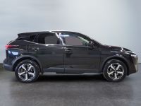 NISSAN Qashqai Mild Hybrid 158 ch Xtronic N-Connecta / N°:MV… (photo 5)
