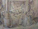Photo 11/16 du lot