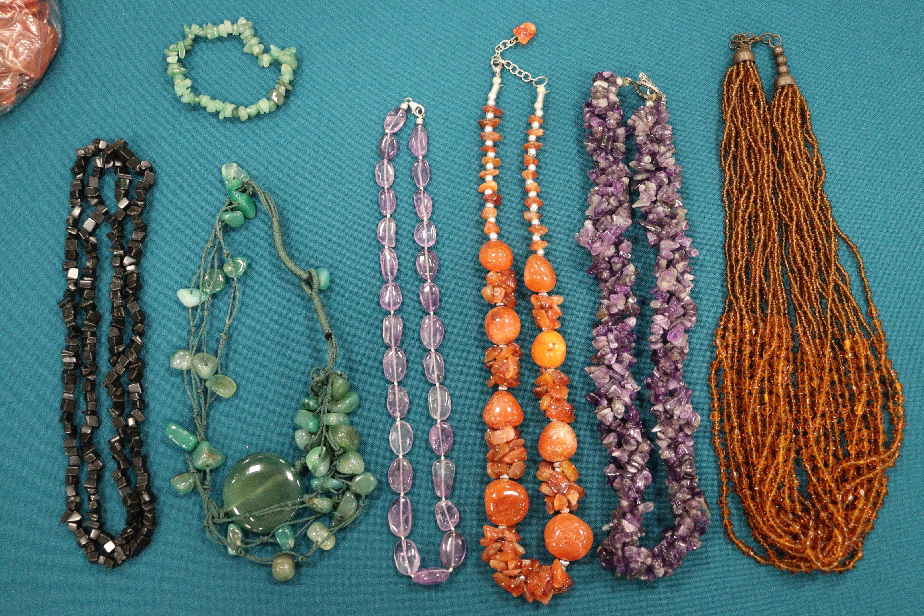 Objets d'art & Curiosités
