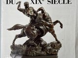 978 - Les bronzes du XIe siècle - Dictionnaires - Sculptures - Pierre Klebing