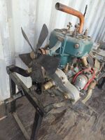 VENTE SUR DESIGNATION : PEUGEOT CI 7417. (photo 2)