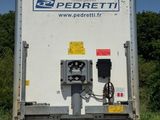 Photo 3/8 du lot