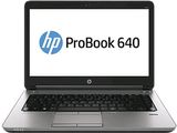 ordinateur portable HP ProBook 6400