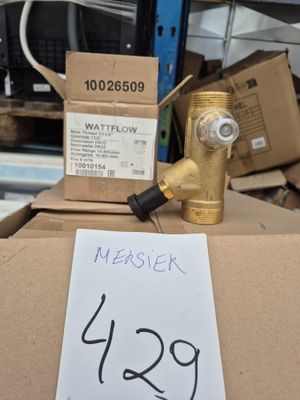 Lot de 2 Coupe-carrelage manuel Walmer MGZ, destiné à la déc…