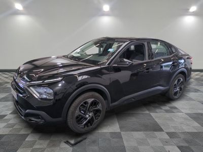 Ford Escape SEL AWD 2020, SUV 4 portes