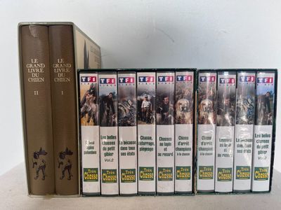 un grand nombre de livres posés sur une table