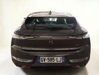 VP CITROEN DS4 1.2 THP 130 TROCADERO BA 5P Kilomètres au com… (photo 5)