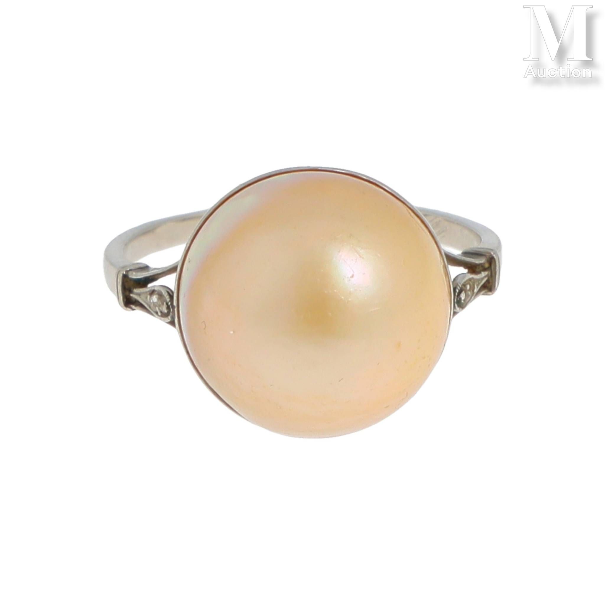 Bijoux & Pierres Précieuses