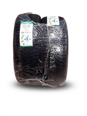Lot de 2 - GOODRIDE - La paire de pneumatiques All Season El…
